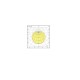 VK LED ПРОЖЕКТОР 71164-200721 DALI VK LED ПРОЖЕКТОР 71164-200721 DALI