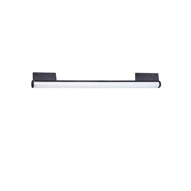 VKLED ВГРАДЕН LED ДАУНЛАЙТ 20W DALI VKLED ВГРАДЕН LED ДАУНЛАЙТ 20W DALI