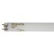 LED КРУШКА TLD 36W 840 PHILIPS