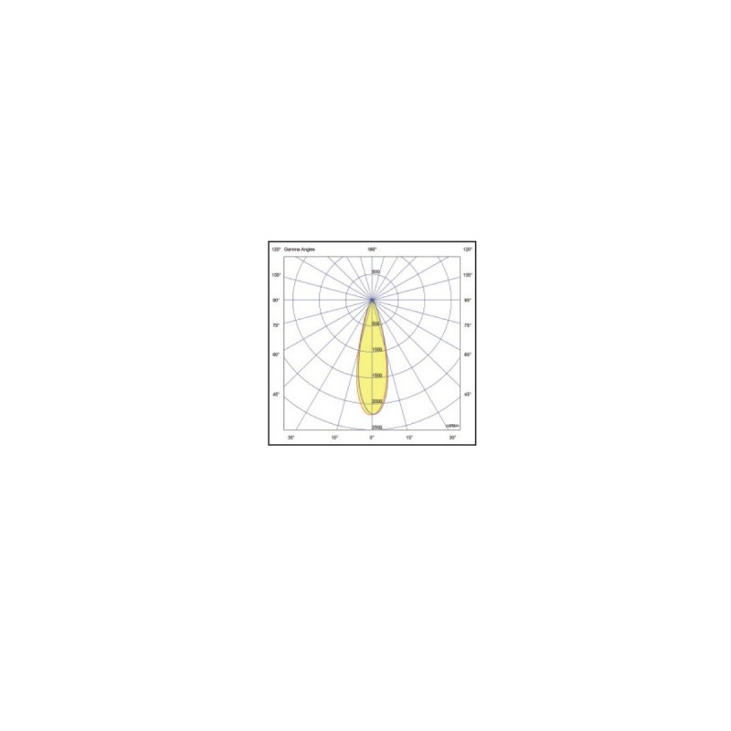 LED ДАУНЛАЙТ VK 71164-207721 12W DALI LED ДАУНЛАЙТ VK 71164-207721 12W DALI