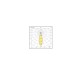 LED ДАУНЛАЙТ VK 71164-207721 12W DALI LED ДАУНЛАЙТ VK 71164-207721 12W DALI