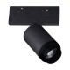 VK LED ВГРАДЕН ЛУНЕН СПОТ DALI 71164-212721
