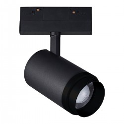 LED ДАУНЛАЙТ VK 71164-214721 DALI