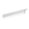 LED ПАНЕЛ VK 64174-891111