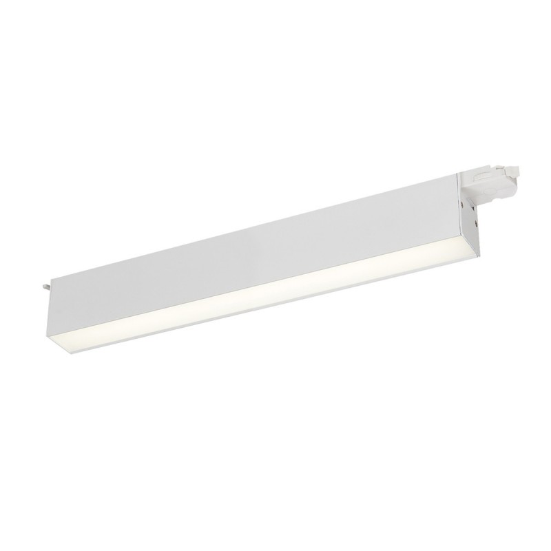LED ПАНЕЛ VK 64174-891111 LED ПАНЕЛ VK 64174-891111