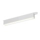 LED ПАНЕЛ VK 64174-891111 LED ПАНЕЛ VK 64174-891111