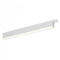 LED ПАНЕЛ 64174-892111 3000K 24W LED ПАНЕЛ 64174-892111 3000K 24W