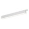 LED ПАНЕЛ 64174-892111 3000K 24W
