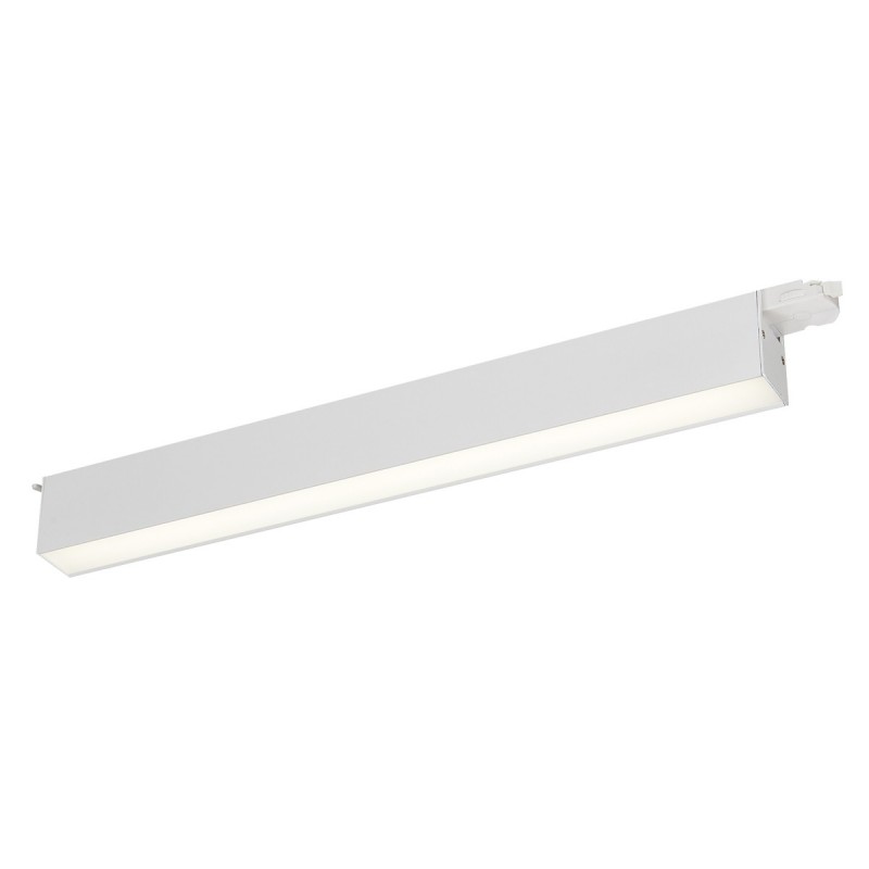 LED ПАНЕЛ VK 64174-893111 18W LED ПАНЕЛ VK 64174-893111 18W