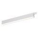 LED ПАНЕЛ VK 64174-893111 18W LED ПАНЕЛ VK 64174-893111 18W
