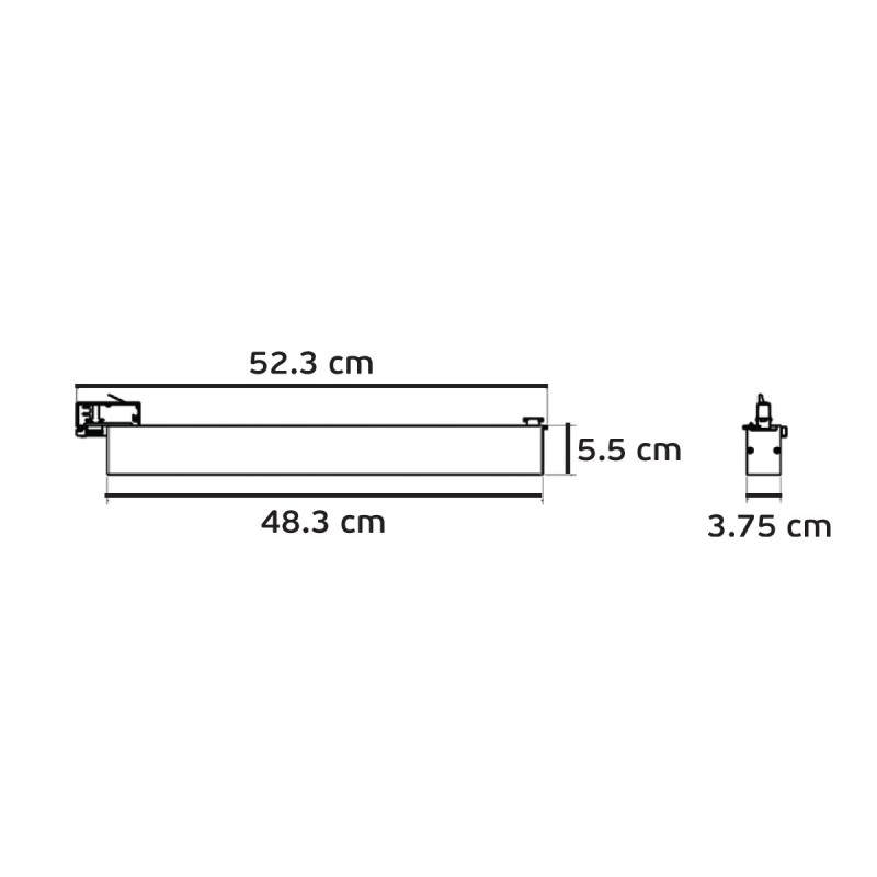 LED ПАНЕЛ VK 64174-893111 18W LED ПАНЕЛ VK 64174-893111 18W