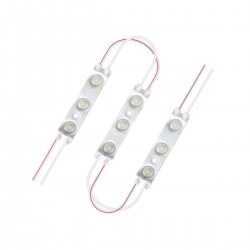 LED ПАНЕЛ 18W КРЪГЪЛ 3000K