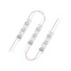 LED ПАНЕЛ 18W КРЪГЪЛ 3000K LED ПАНЕЛ 18W КРЪГЪЛ 3000K