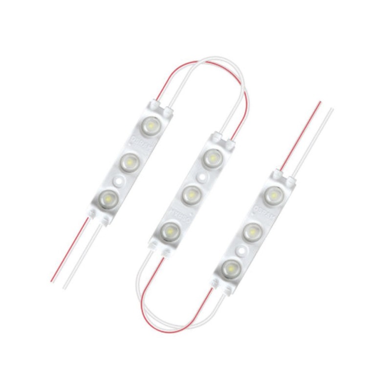 LED ПАНЕЛ 18W КРЪГЪЛ 175MM 3000K LED ПАНЕЛ 18W КРЪГЪЛ 175MM 3000K