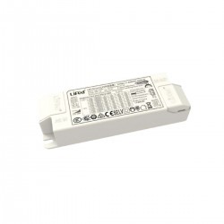 VK LED ПАНЕЛ 40W DALI VK LED ПАНЕЛ 40W DALI
