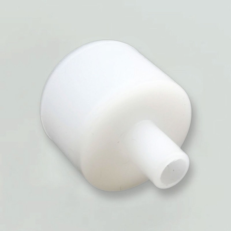 LED КРУШКА VK 24 2835W POTS