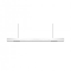 LED ПАНЕЛ VK LED 64174-043776 LED ПАНЕЛ VK LED 64174-043776