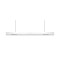 LED ПАНЕЛ VK LED 64174-043776