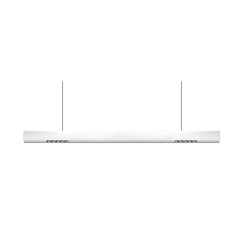 LED ПАНЕЛ VK LED 64174-043776 LED ПАНЕЛ VK LED 64174-043776