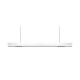 LED ПАНЕЛ VK LED 64174-043776 LED ПАНЕЛ VK LED 64174-043776