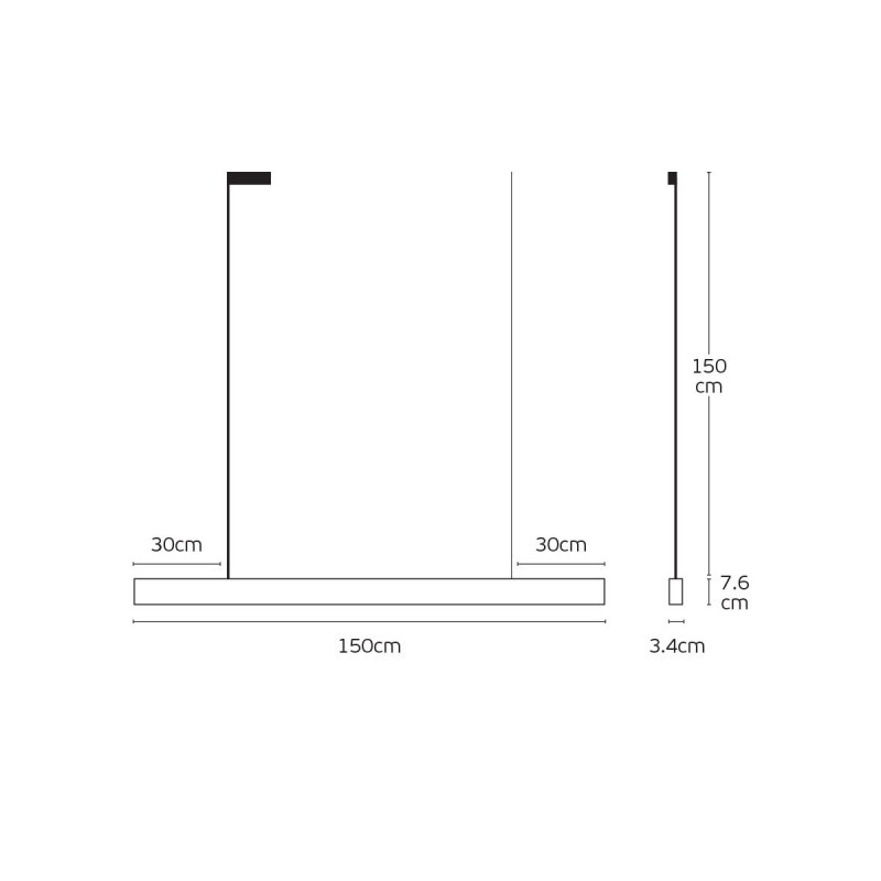 LED ПАНЕЛ VK LED 64174-043776 LED ПАНЕЛ VK LED 64174-043776