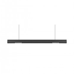 LED ЛУНА VK/04619/PE/B-CB/W LED ЛУНА VK/04619/PE/B-CB/W