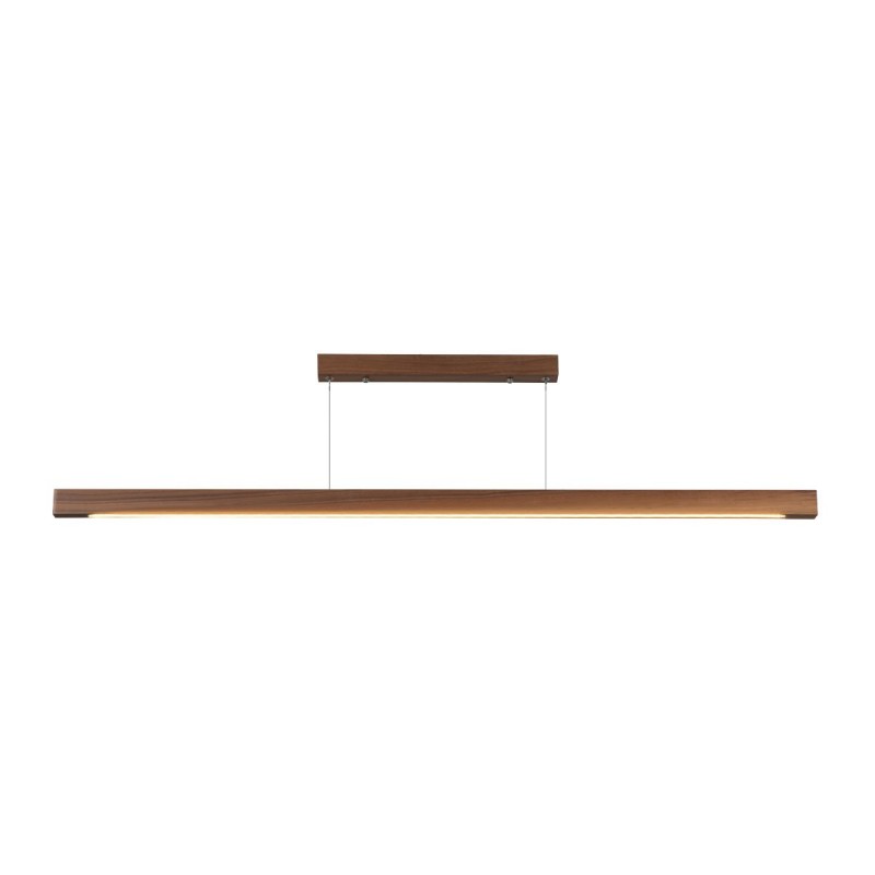 LED ПАНЕЛ VK 18W 180MM 75169-022775 LED ПАНЕЛ VK 18W 180MM 75169-022775