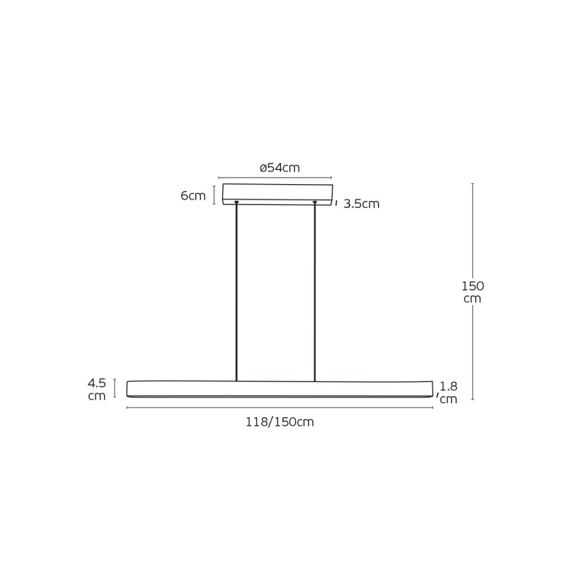 LED ЛЕНТА 12V 5M 60LED/M 4.8W/M ТОПЛА БЯЛА