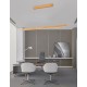 LED ЛЕНТА 12V 5M 60LED/M 4.8W/M ТОПЛА БЯЛА