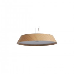 LED ПАНЕЛ КРЪГЪЛ 12W 4200K БЯЛ LED ПАНЕЛ КРЪГЪЛ 12W 4200K БЯЛ