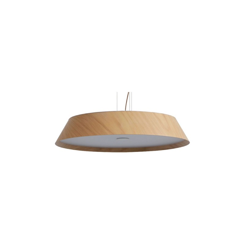 LED ПАНЕЛ КРЪГЪЛ 12W 4200K БЯЛ LED ПАНЕЛ КРЪГЪЛ 12W 4200K БЯЛ