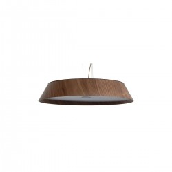 LED ДАУНЛАЙТ VK 75169-004775 12W 4000K