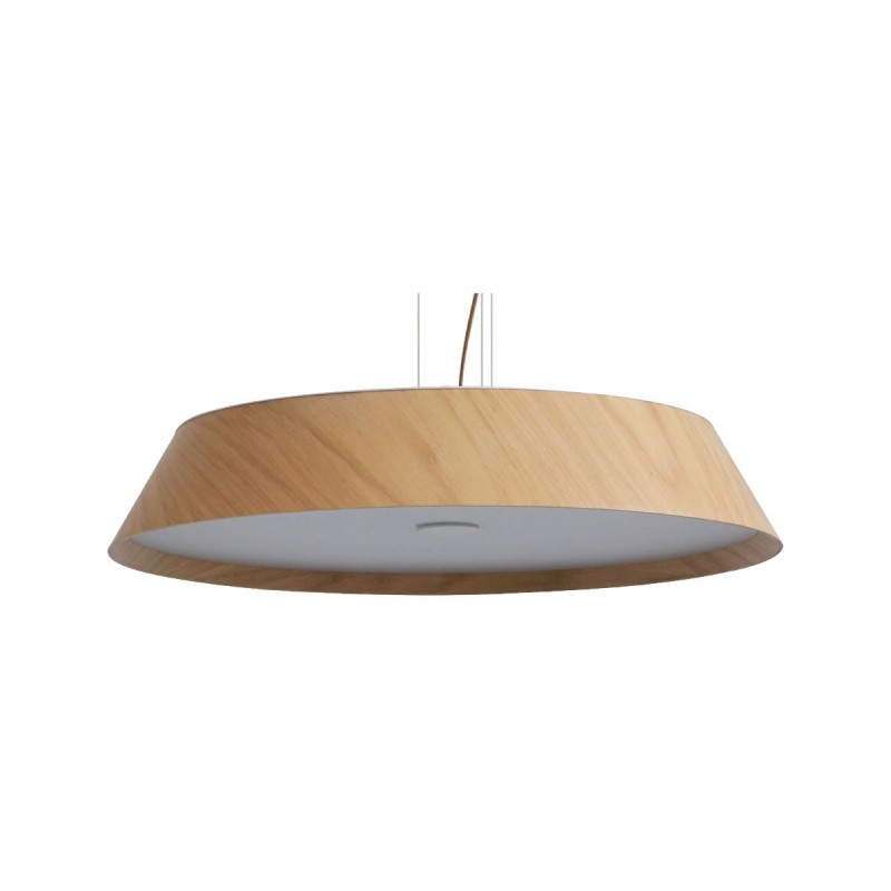 ЛЕД ПАНЕЛ VK LED 61W NEUTRAL WHITE