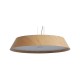 ЛЕД ПАНЕЛ VK LED 61W NEUTRAL WHITE