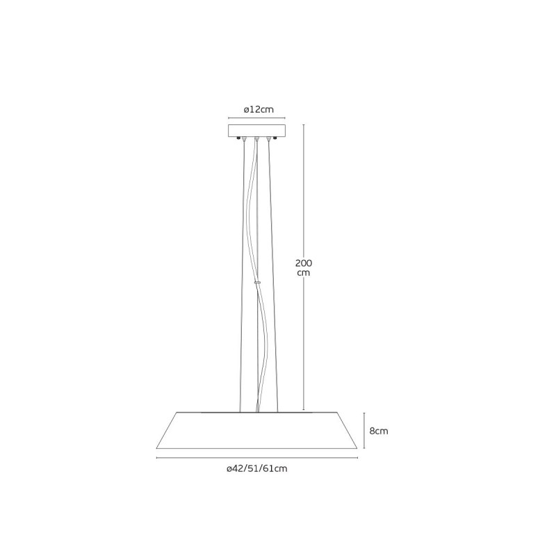 LED ПАНЕЛ VK 75169-006775 6W 4000K LED ПАНЕЛ VK 75169-006775 6W 4000K