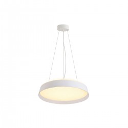 LED ПАНЕЛ 40W КРЪГЪЛ БЯЛ LED ПАНЕЛ 40W КРЪГЪЛ БЯЛ
