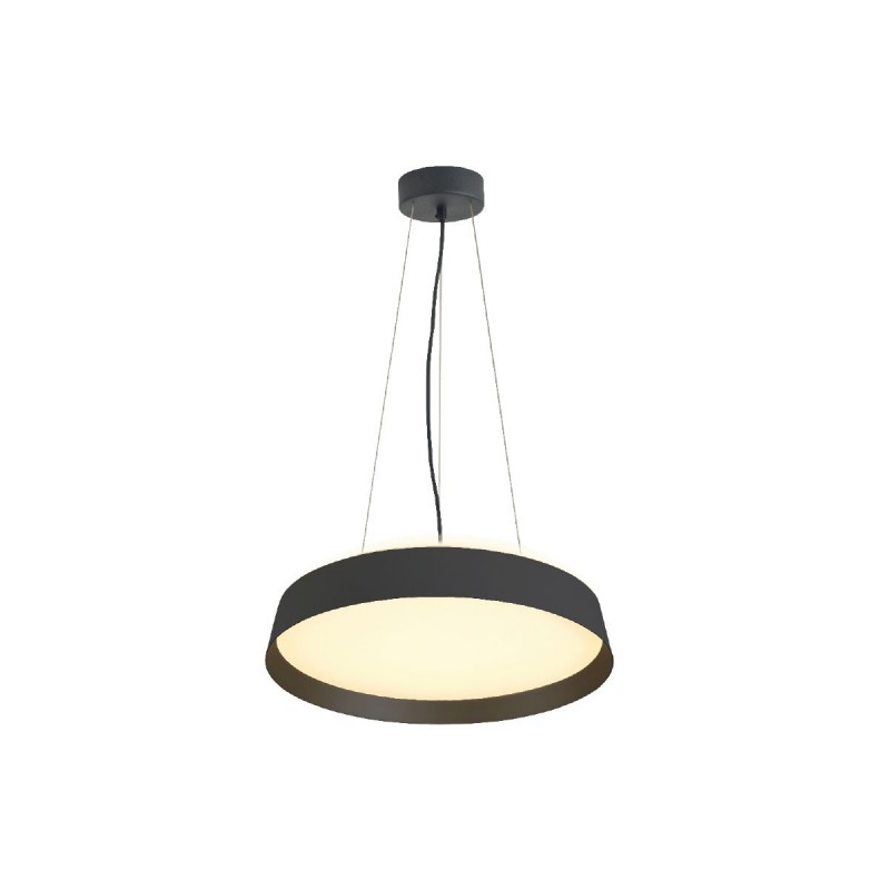 LED ПАНЕЛ VK 4570 PE БЯЛ 40W LED ПАНЕЛ VK 4570 PE БЯЛ 40W