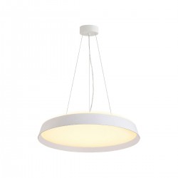 LED ЛУНА VK/04570/PE/W/W/60 LED ЛУНА VK/04570/PE/W/W/60