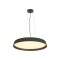 LED ПАНЕЛ VK 60X60 4000K 40W БЯЛ