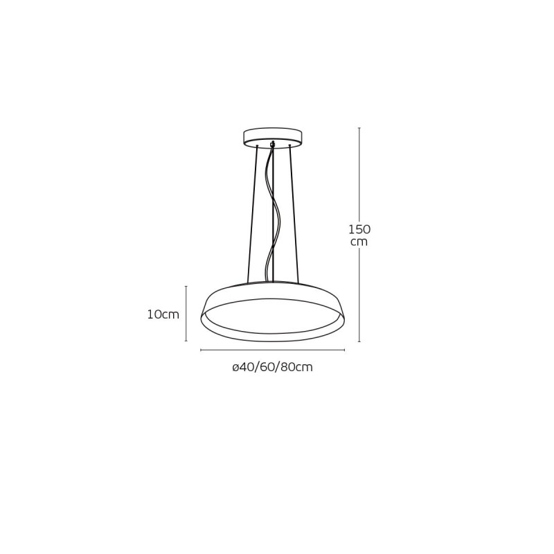 LED ПАНЕЛ 80W 6400K ВКЛЮЧЕН ДРАЙВЕР LED ПАНЕЛ 80W 6400K ВКЛЮЧЕН ДРАЙВЕР