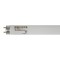 КРУШКА TLD 36W 930 PH