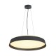 LED ЛЕНТА VK/04570/PE/B/W/80 LED ЛЕНТА VK/04570/PE/B/W/80