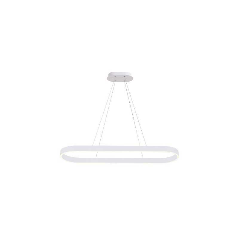 LED ПАНЕЛ VK-LED 120X30 СМ 4000K 48W БЯЛ LED ПАНЕЛ VK-LED 120X30 СМ 4000K 48W БЯЛ