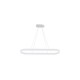 LED ПАНЕЛ VK-LED 120X30 СМ 4000K 48W БЯЛ LED ПАНЕЛ VK-LED 120X30 СМ 4000K 48W БЯЛ