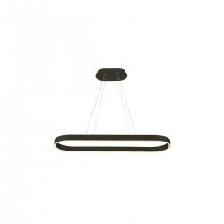 LED ПАНЕЛ VK/04568/PE/B/W/120 LED ПАНЕЛ VK/04568/PE/B/W/120