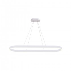 LED ЛЕНТА 12V 150 LED/M