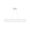 LED ЛЕНТА 12V 150 LED/M