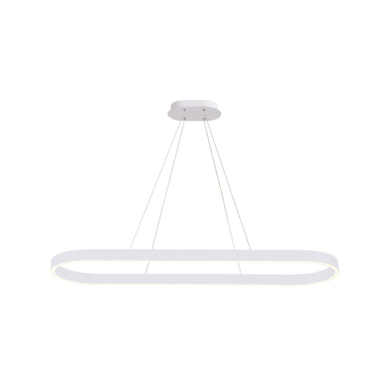 LED ЛЕНТА 12V 150 LED/M
