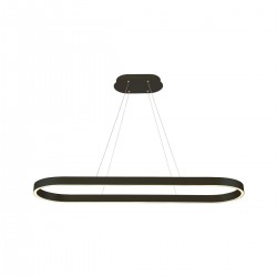LED ПАНЕЛ VK 150MM БЯЛ LED ПАНЕЛ VK 150MM БЯЛ