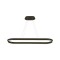 LED ПАНЕЛ VK 150MM БЯЛ